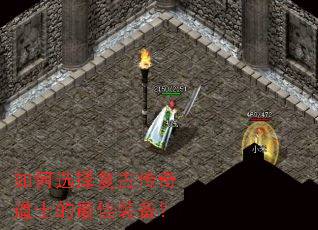 ���ѡ�񸴹Ŵ����ʿ�����װ����