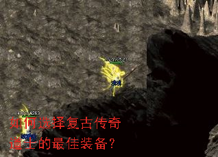 ���ѡ�񸴹Ŵ����ʿ�����װ����