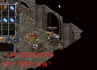 ���ѡ�񸴹Ŵ����ʿ�����װ����