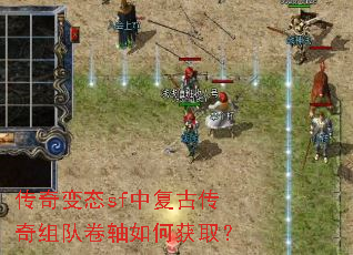 �����̬sf�и��Ŵ�����Ӿ�����λ�ȡ��