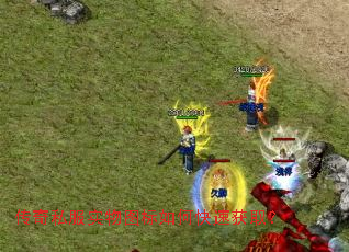 ����˽��ʵ��ͼ����ο��ٻ�ȡ��