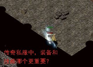 ����˽���У�װ���ͼ����ĸ�����Ҫ��