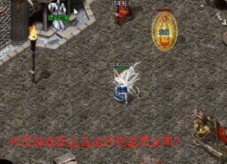 ������Ϸְҵѡ�����ܸ�����