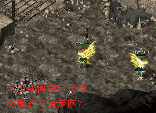 ��λ��ξ�������˽���ķ�չ����