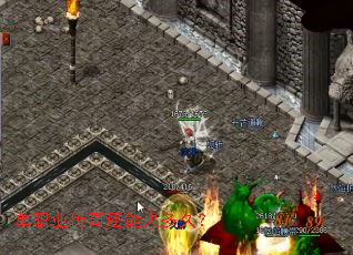 ��ְҵ���滹�ܻ��ã�