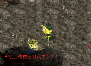 ��ְҵ���滹�ܻ��ã�