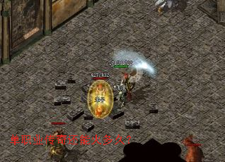 ��ְҵ���滹�ܻ��ã�