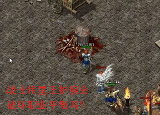 սʿ������������ƻ�ְҵƽ����