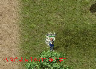 �����ڹ���ʲô�ã���ôѧ��