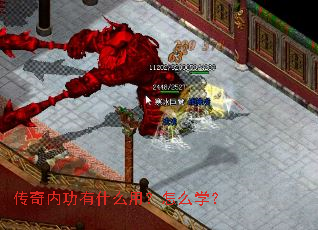 �����ڹ���ʲô�ã���ôѧ��