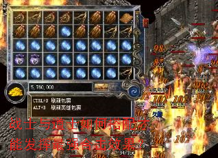 սʿ���ʿ��δ�����ܷ�����ǿ�ϻ�Ч����