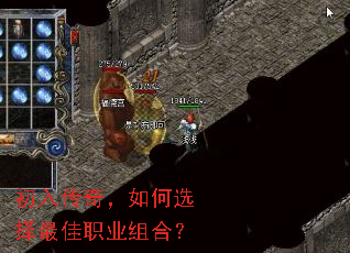 ���봫�棬���ѡ�����ְҵ��ϣ�