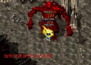 ��ο��ٻ�û���������