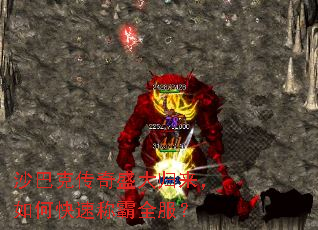 ɳ�Ϳ˴���ʢ���������ο��ٳư�ȫ����