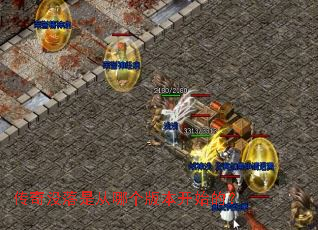 ����û���Ǵ��ĸ��汾��ʼ�ģ�