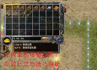 ��ε�ˢ�����ͼ����Ч�淨�뼼�ɽ���