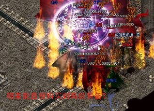 ������ֱ�ӹ��򵽸߼�װ����