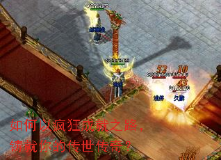 ����Է��ɾ�֮·��������Ĵ������棿