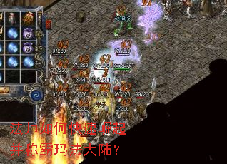 ��ʦ��ο������𲢳ư��귨��½��