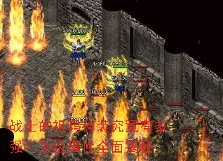 սʿ��������װ�����ж�ǿ����������ȫ�����