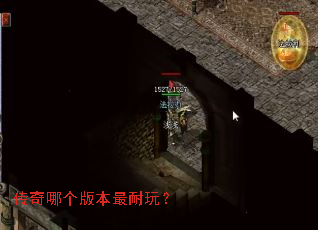 �����ĸ��汾�����棿