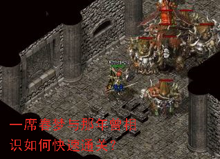 һϯ��������������ʶ��ο���ͨ�أ�