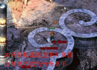 ������ɻ���������������Щ���ɳ�Ϊ�������