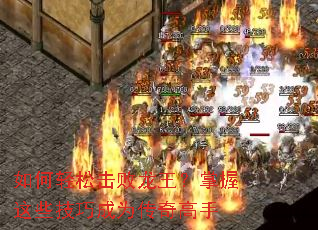 ������ɻ���������������Щ���ɳ�Ϊ�������