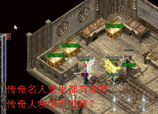 �����������ﶼ����Щ��������ֵ��Ĥ�ݣ�