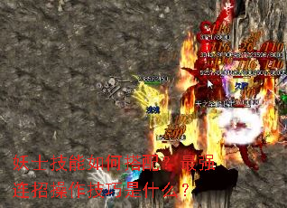 ��ʿ������δ��䣿��ǿ���в���������ʲô��