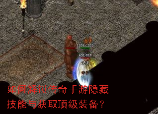 ��ν��������������ؼ������ȡ����װ����