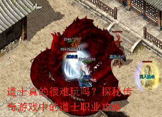 ��ʿ��ĺ�������̽�ش�����Ϸ�еĵ�ʿְҵ����