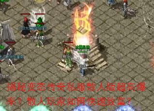 ���ر�̬����˽��ɢ�˰泬�߱��ʣ�ɢ�������ο����¸���