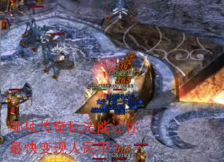 ������淨����������������ң�