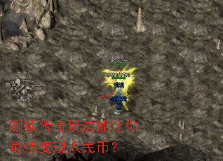 ������淨����������������ң�