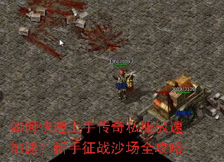 ��ο������ִ���˽�����ټ��٣�������սɳ��ȫ����