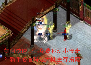 ��ο��������������С���棿���ֱؿ��귨��½����ָ��