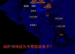 ������ĳ�Ϊ������Ϸ���֣�