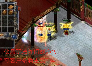 ��ϵ�淨��γ�Ϊ����ͻ�����������