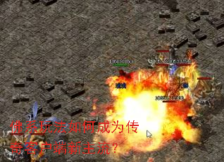 ��ϵ�淨��γ�Ϊ����ͻ�����������