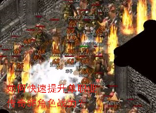 ��ο���������ְҵ����SF��ɫս����