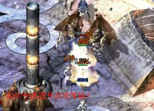 ��ο���������Ϸ�ȼ���