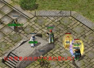 �洫������Ǯ����������8L��