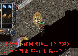 ����������ο������֣�3000sf�汾����Щ���Ž��׼��ɣ�