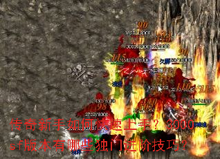 ����������ο������֣�3000sf�汾����Щ���Ž��׼��ɣ�