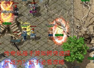 ����˽��������ο�������ս�������ֱؿ�����