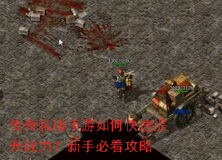 ����˽��������ο�������ս�������ֱؿ�����