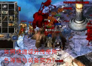 ��ο������������ɫ�ȼ���װ��ʵ����