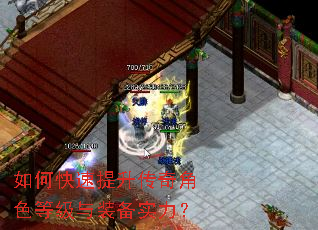 ��ο������������ɫ�ȼ���װ��ʵ����