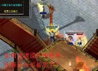 ��ο������������ɫ�ȼ���װ��ʵ����